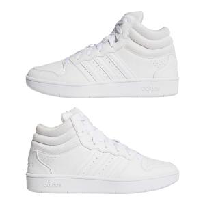 Trainers adidas Hoops Classic image-2