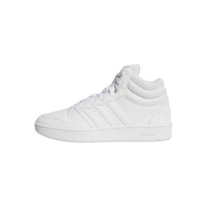Trainers adidas Hoops Classic image-3