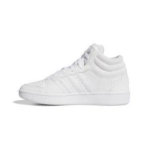 Trainers adidas Hoops Classic image-6