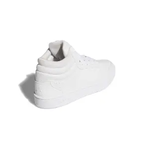 Zapatillas adidas Hoops Classic image-5