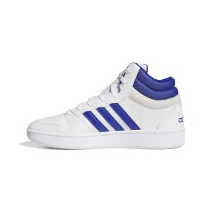 Chaussures de basketball adidas Hoops Classic Mid image-5