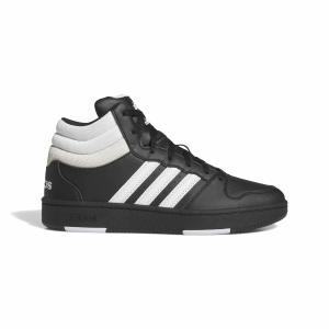Trainers adidas Hoops Classic
