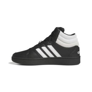 Trainers adidas Hoops Classic image-6
