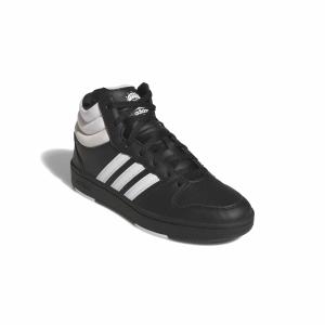 Trainers adidas Hoops Classic image-1