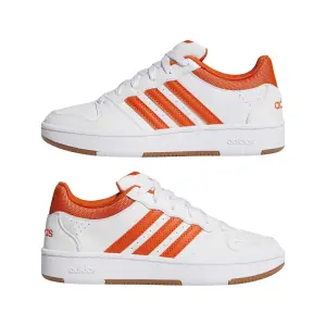 Chaussures de basketball femme adidas Hoops Classic image-2