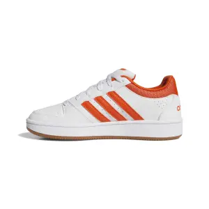 Chaussures de basketball femme adidas Hoops Classic image-5