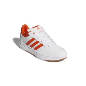 Chaussures de basketball femme adidas Hoops Classic image-1
