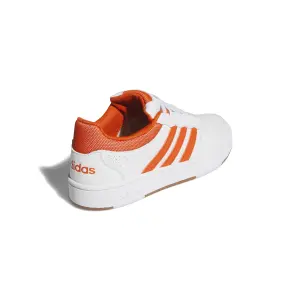 Chaussures de basketball femme adidas Hoops Classic image-6