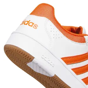 Women's basketball shoes adidas Hoops Classic image-5