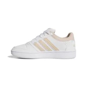 Chaussures de basketball femme adidas Hoops Classic image-1