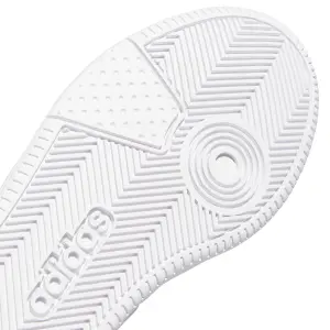 Chaussures de basketball femme adidas Hoops Classic image-6