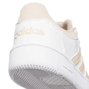 Chaussures de basketball femme adidas Hoops Classic image-5