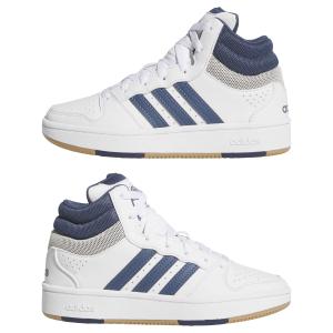 Sneakers adidas Hoops Classic image-2