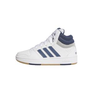 Sneakers adidas Hoops Classic image-1