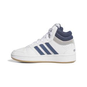 Sneakers adidas Hoops Classic image-3