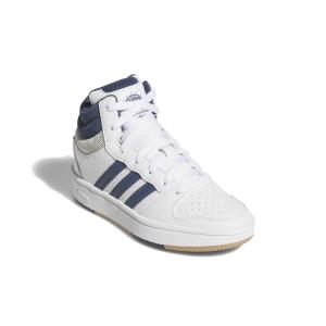 Sneakers adidas Hoops Classic image-4