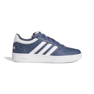 Baskets enfant adidas Hoops Classic