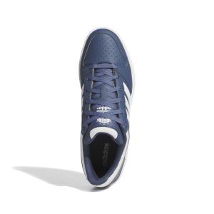 Baskets enfant adidas Hoops Classic image-3