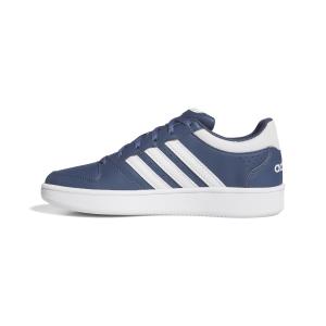 Baskets enfant adidas Hoops Classic image-5