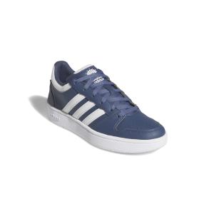Baskets enfant adidas Hoops Classic image-1