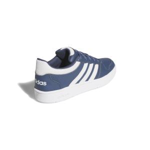 Baskets enfant adidas Hoops Classic image-6