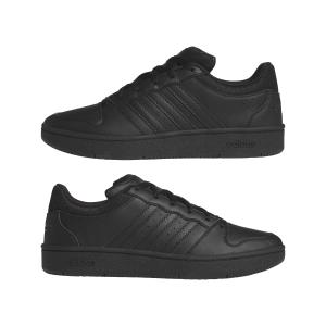 Baskets enfant adidas Hoops Classic image-2
