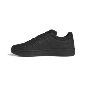 Baskets enfant adidas Hoops Classic image-5