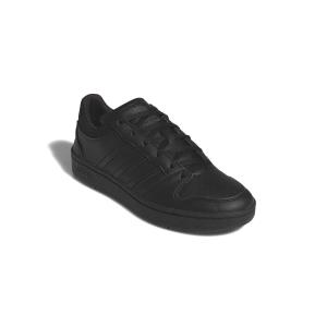 Baskets enfant adidas Hoops Classic image-1