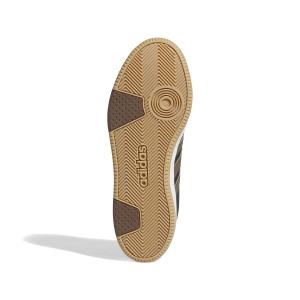 Baskets enfant adidas Hoops Classic image-4