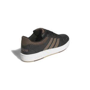 Baskets enfant adidas Hoops Classic image-6