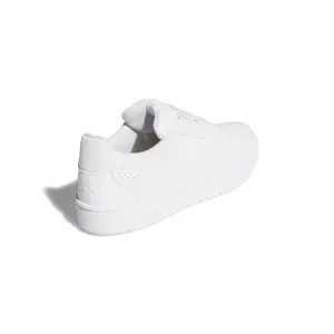 Sneakers adidas Hoops Classic image-5