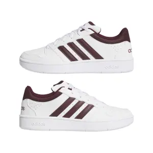 Children's Trainers adidas Hoops Classic image-2