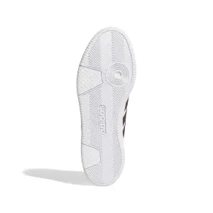 Children's Trainers adidas Hoops Classic image-4