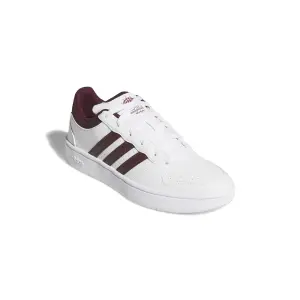 Children's Trainers adidas Hoops Classic image-1