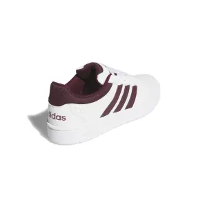 Children's Trainers adidas Hoops Classic image-6