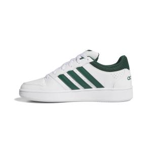 Baskets enfant adidas Hoops Classic image-5