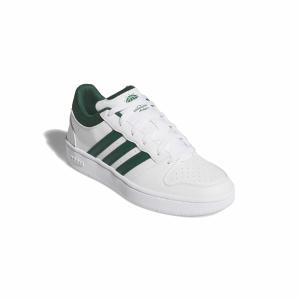 Baskets enfant adidas Hoops Classic image-1