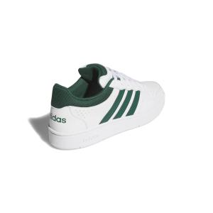 Baskets enfant adidas Hoops Classic image-6
