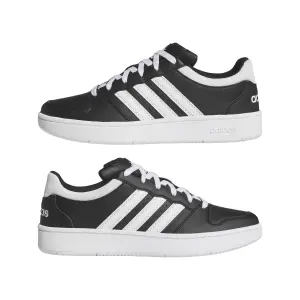Sneakers adidas Hoops Classic image-3