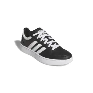 Sneakers adidas Hoops Classic image-1