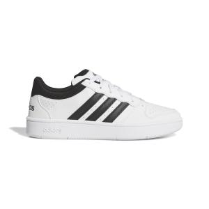 Tenisky adidas Hoops Classic