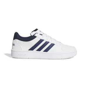 Children's Trainers adidas Hoops Classic image-0
