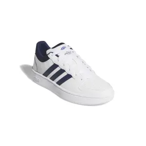 Children's Trainers adidas Hoops Classic image-1