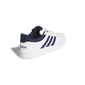 Children's Trainers adidas Hoops Classic image-6