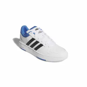 Sneakers adidas Hoops Classic image-1