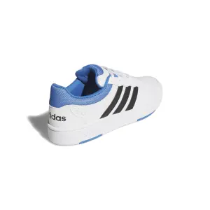 Sneakers adidas Hoops Classic image-5