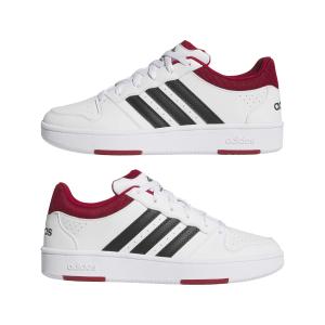 Tenisky adidas Hoops Classic image-2