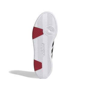 Tenisky adidas Hoops Classic image-4