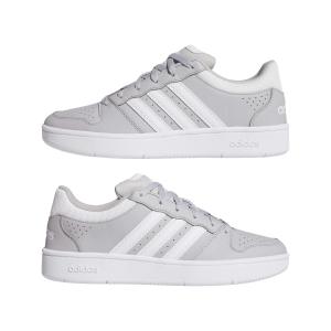 Baskets enfant adidas Hoops Classic image-2
