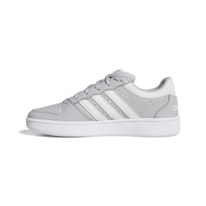 Baskets enfant adidas Hoops Classic image-5